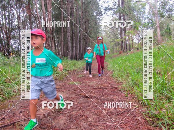 Buy your photos of the eventTrein�o Corrida e Caminhada on Fotop