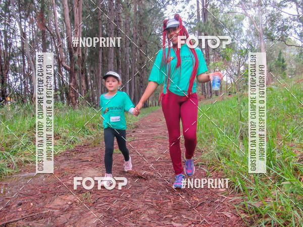 Buy your photos of the eventTrein�o Corrida e Caminhada on Fotop