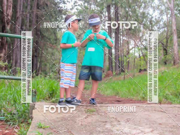 Buy your photos of the eventTrein�o Corrida e Caminhada on Fotop