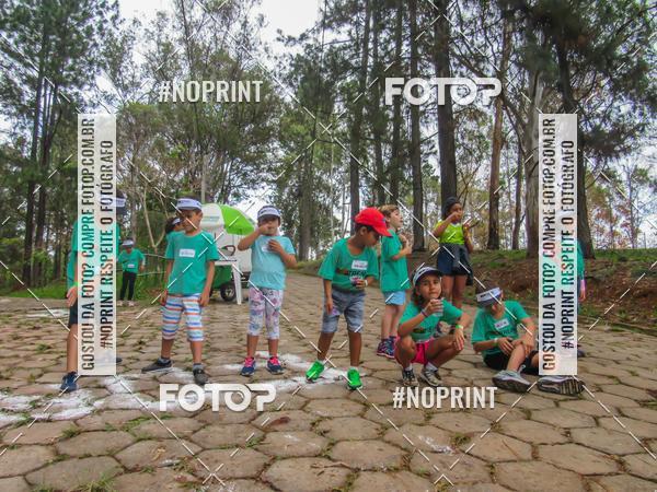Buy your photos of the eventTrein�o Corrida e Caminhada on Fotop