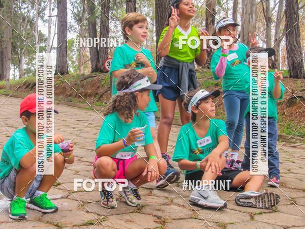 Buy your photos of the eventTrein�o Corrida e Caminhada on Fotop