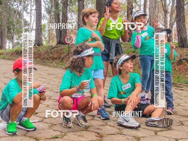 Buy your photos of the eventTrein�o Corrida e Caminhada on Fotop