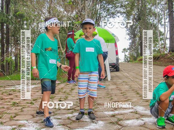 Buy your photos of the eventTrein�o Corrida e Caminhada on Fotop