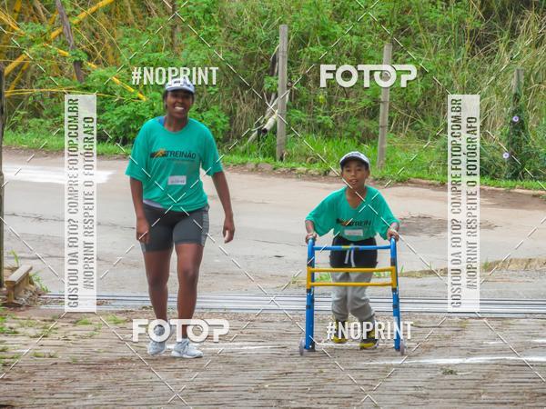 Buy your photos of the eventTrein�o Corrida e Caminhada on Fotop
