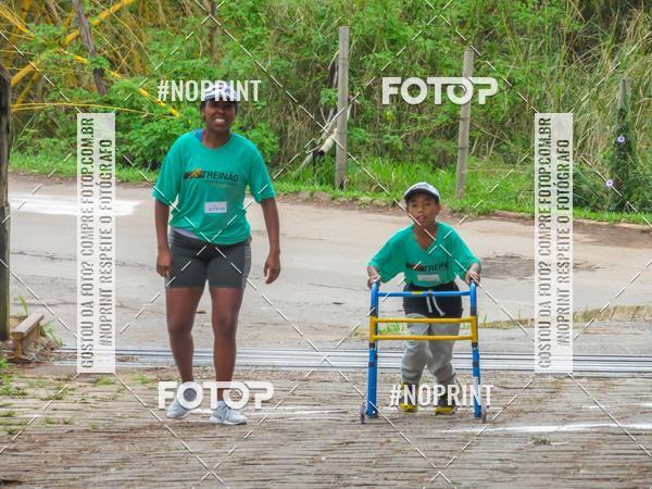Buy your photos of the eventTrein�o Corrida e Caminhada on Fotop