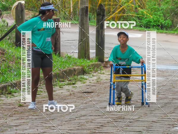 Buy your photos of the eventTrein�o Corrida e Caminhada on Fotop