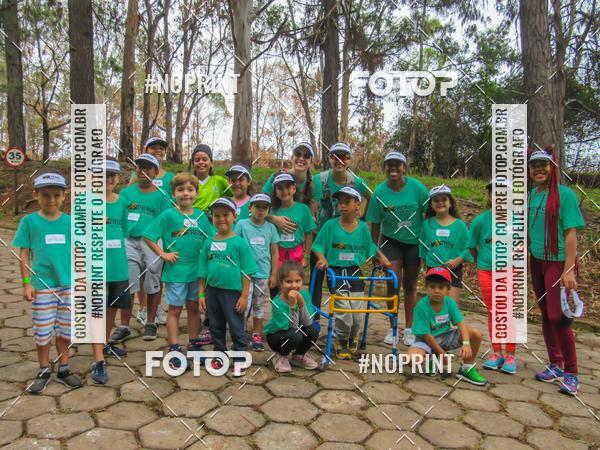 Buy your photos of the eventTrein�o Corrida e Caminhada on Fotop