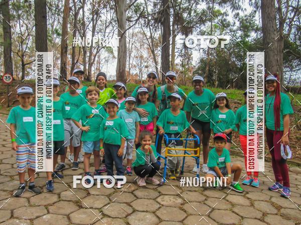 Buy your photos of the eventTrein�o Corrida e Caminhada on Fotop
