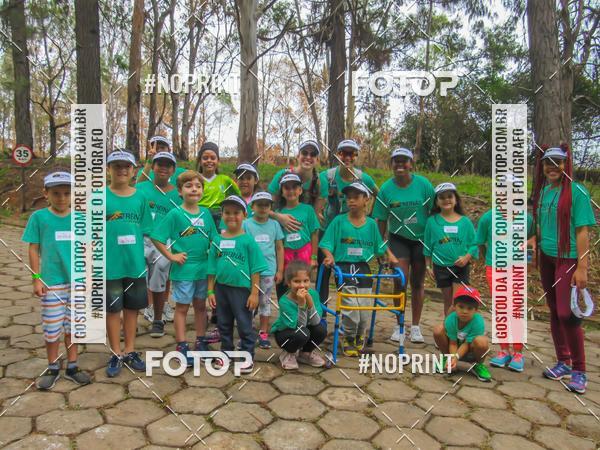 Buy your photos of the eventTrein�o Corrida e Caminhada on Fotop