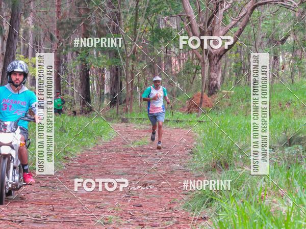 Buy your photos of the eventTrein�o Corrida e Caminhada on Fotop