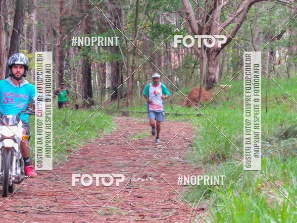 Buy your photos of the eventTrein�o Corrida e Caminhada on Fotop