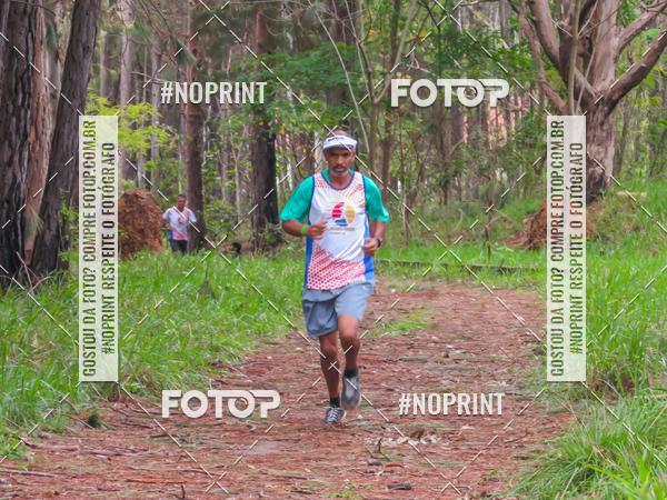 Buy your photos of the eventTrein�o Corrida e Caminhada on Fotop