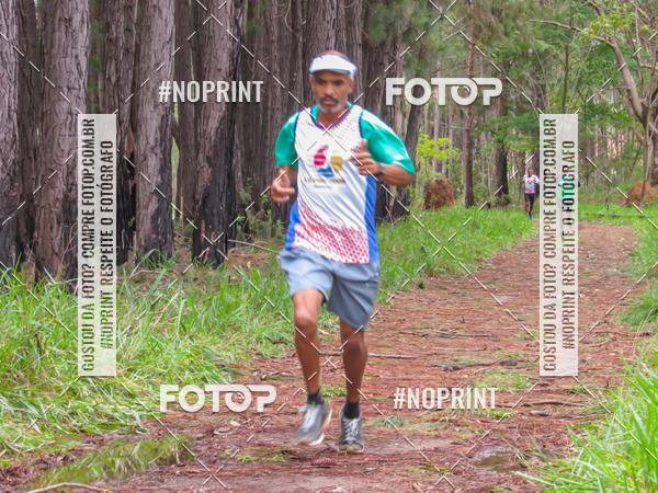 Buy your photos of the eventTrein�o Corrida e Caminhada on Fotop