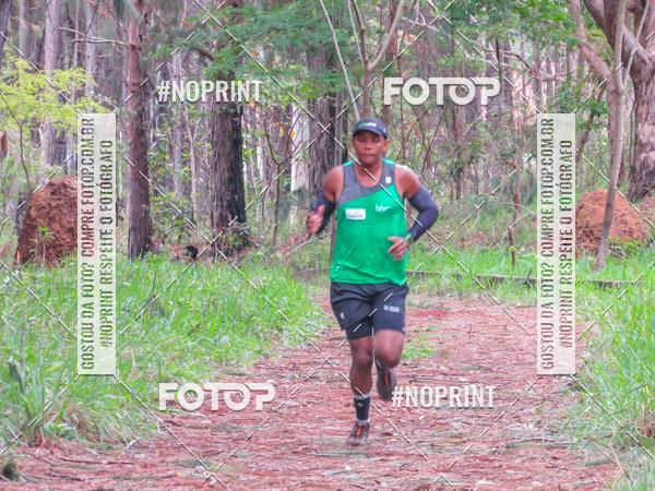 Buy your photos of the eventTrein�o Corrida e Caminhada on Fotop