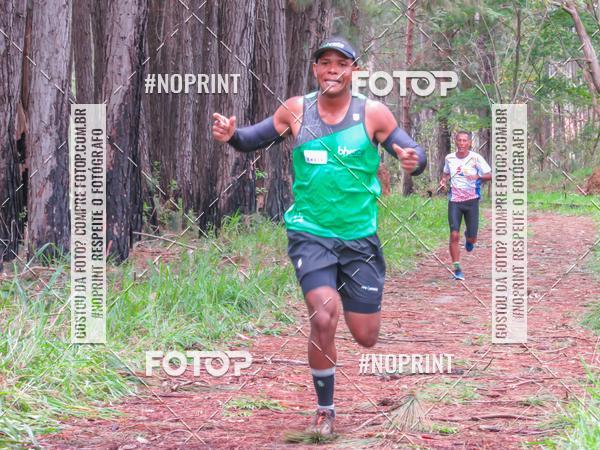 Buy your photos of the eventTrein�o Corrida e Caminhada on Fotop