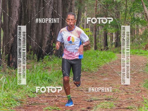 Buy your photos of the eventTrein�o Corrida e Caminhada on Fotop