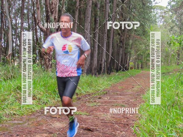 Buy your photos of the eventTrein�o Corrida e Caminhada on Fotop