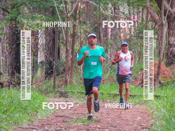 Buy your photos of the eventTrein�o Corrida e Caminhada on Fotop