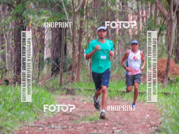 Buy your photos of the eventTrein�o Corrida e Caminhada on Fotop