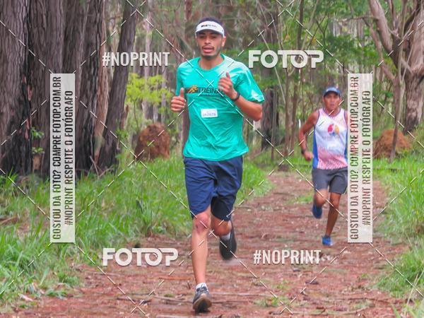 Buy your photos of the eventTrein�o Corrida e Caminhada on Fotop