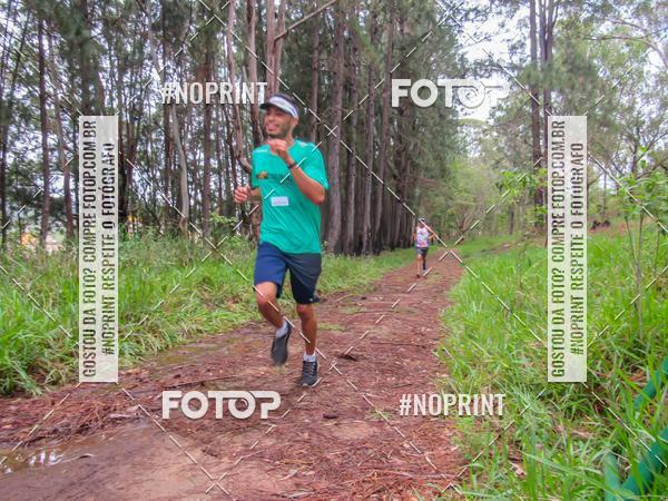 Buy your photos of the eventTrein�o Corrida e Caminhada on Fotop