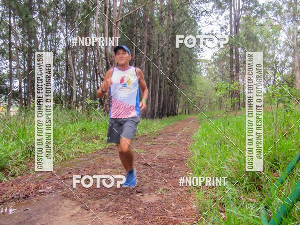 Buy your photos of the eventTrein�o Corrida e Caminhada on Fotop