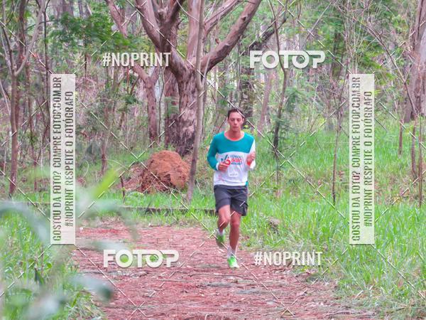 Buy your photos of the eventTrein�o Corrida e Caminhada on Fotop