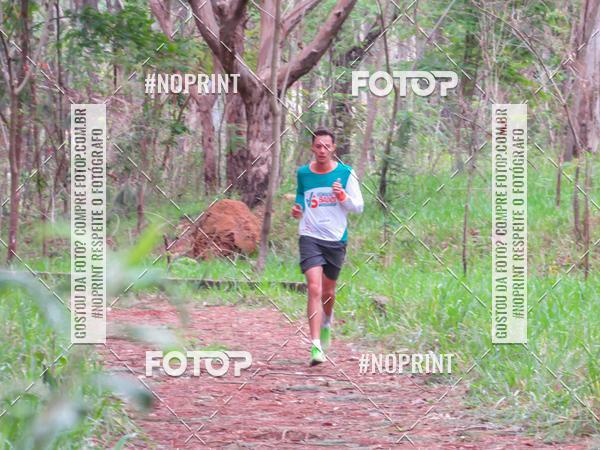 Buy your photos of the eventTrein�o Corrida e Caminhada on Fotop