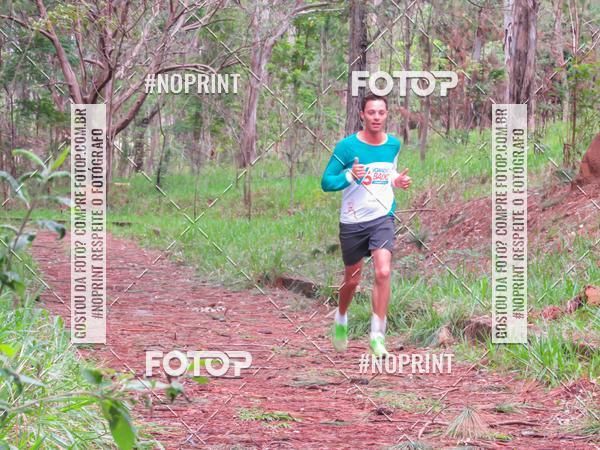 Buy your photos of the eventTrein�o Corrida e Caminhada on Fotop