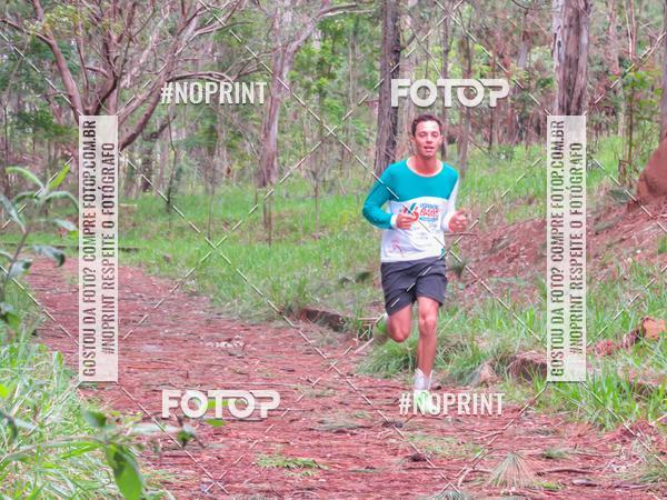Buy your photos of the eventTrein�o Corrida e Caminhada on Fotop