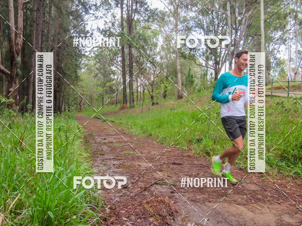 Buy your photos of the eventTrein�o Corrida e Caminhada on Fotop