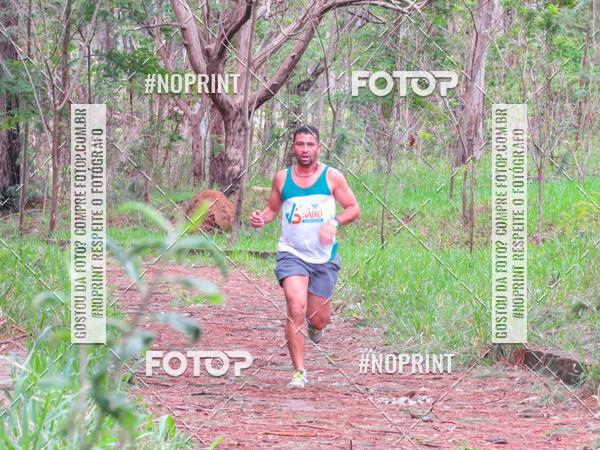 Buy your photos of the eventTrein�o Corrida e Caminhada on Fotop