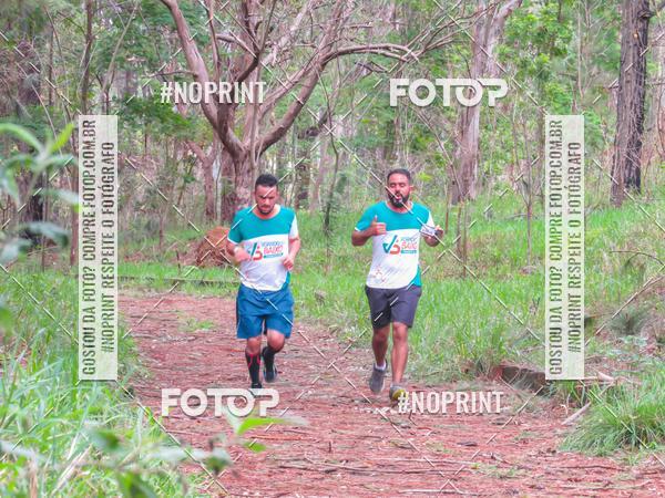 Buy your photos of the eventTrein�o Corrida e Caminhada on Fotop