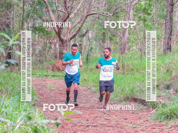 Buy your photos of the eventTrein�o Corrida e Caminhada on Fotop