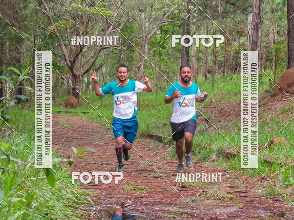 Buy your photos of the eventTrein�o Corrida e Caminhada on Fotop