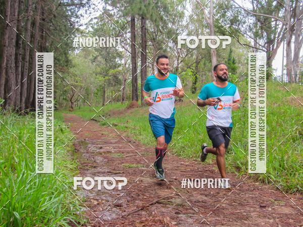 Buy your photos of the eventTrein�o Corrida e Caminhada on Fotop