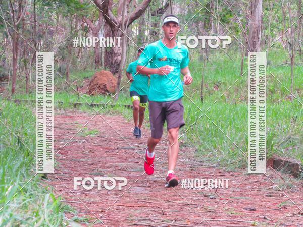 Buy your photos of the eventTrein�o Corrida e Caminhada on Fotop