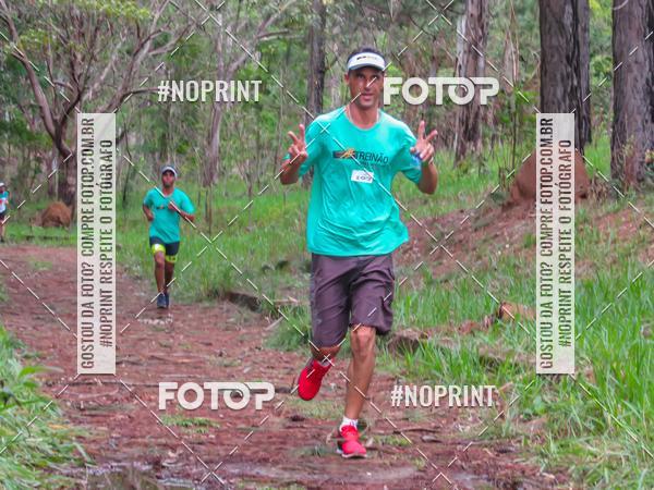 Buy your photos of the eventTrein�o Corrida e Caminhada on Fotop