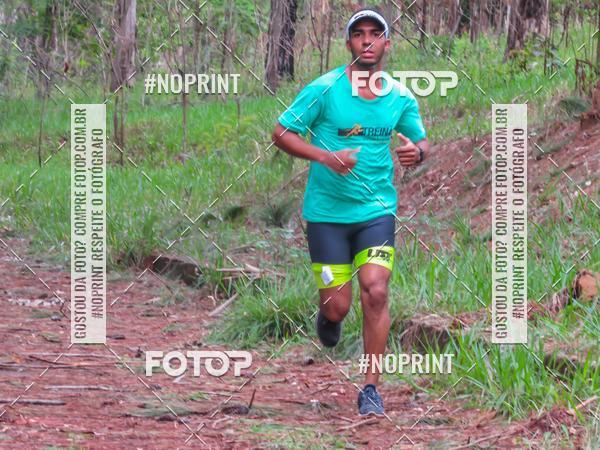 Buy your photos of the eventTrein�o Corrida e Caminhada on Fotop