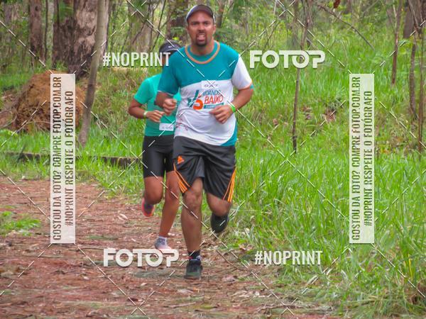 Buy your photos of the eventTrein�o Corrida e Caminhada on Fotop