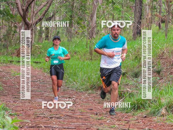 Buy your photos of the eventTrein�o Corrida e Caminhada on Fotop