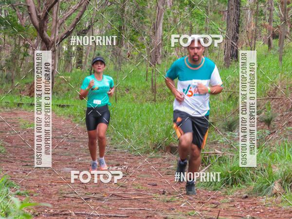 Buy your photos of the eventTrein�o Corrida e Caminhada on Fotop