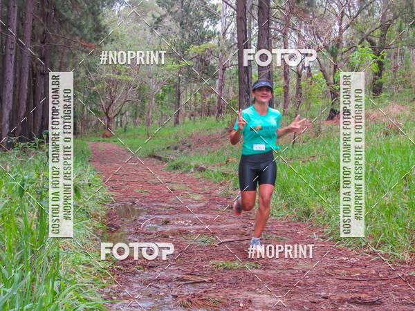 Buy your photos of the eventTrein�o Corrida e Caminhada on Fotop
