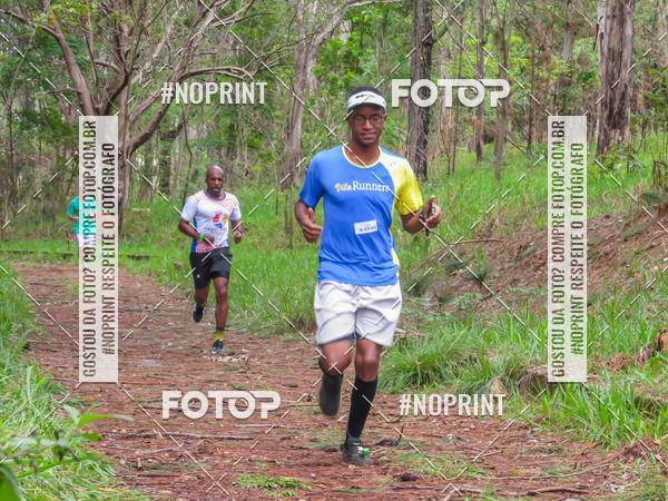 Buy your photos of the eventTrein�o Corrida e Caminhada on Fotop
