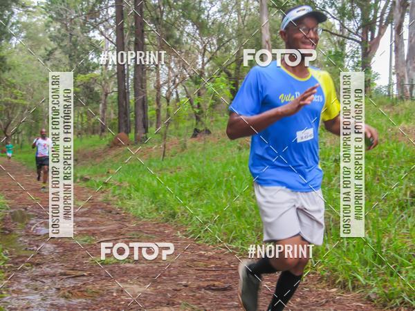 Buy your photos of the eventTrein�o Corrida e Caminhada on Fotop