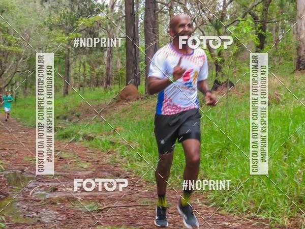 Buy your photos of the eventTrein�o Corrida e Caminhada on Fotop