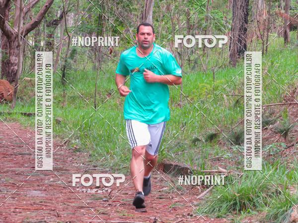 Buy your photos of the eventTrein�o Corrida e Caminhada on Fotop