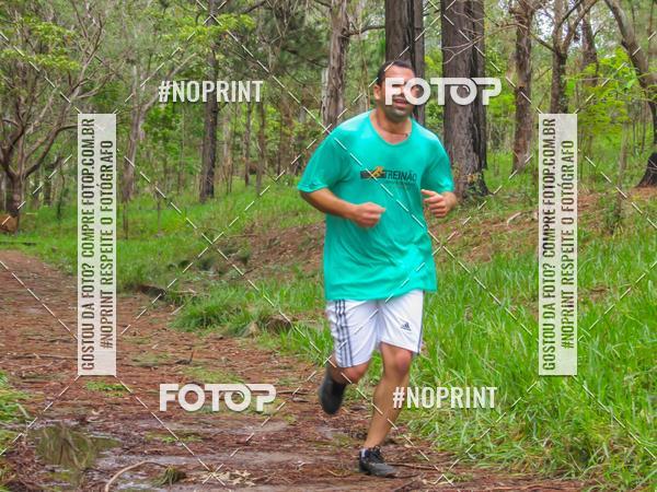 Buy your photos of the eventTrein�o Corrida e Caminhada on Fotop