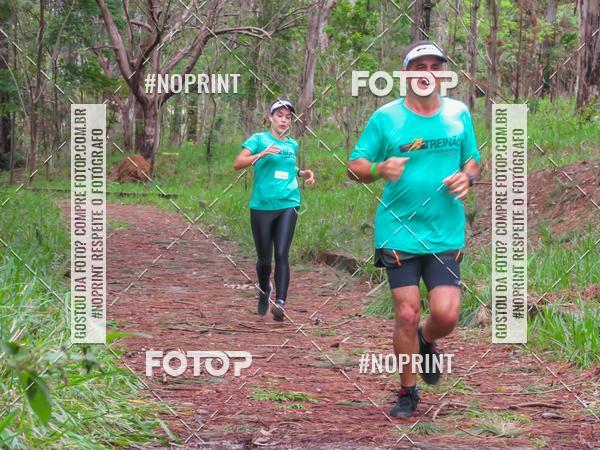 Buy your photos of the eventTrein�o Corrida e Caminhada on Fotop