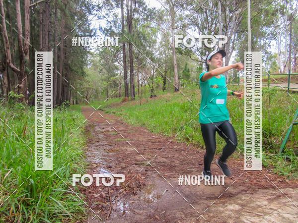 Buy your photos of the eventTrein�o Corrida e Caminhada on Fotop